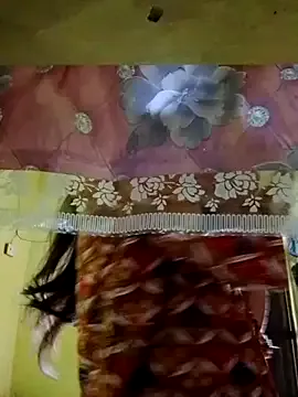 Gulika_Doshi Image 13