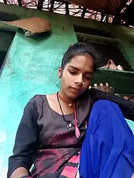 Gulika_Doshi Image 19