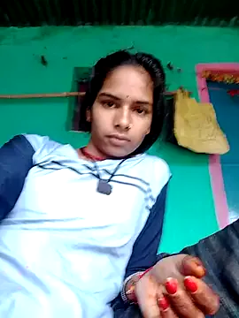 Gulika_Doshi Image 9