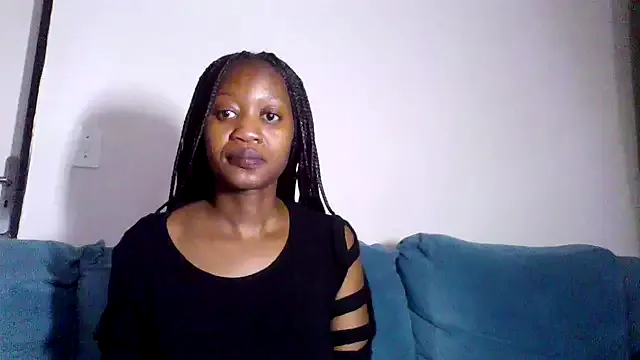 Hardnipples8 Image 11