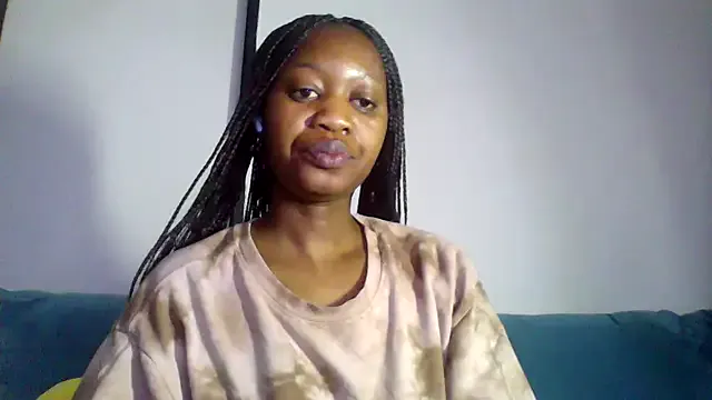 Hardnipples8 Image 4