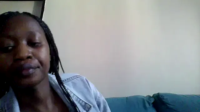 Hardnipples8 Image 6