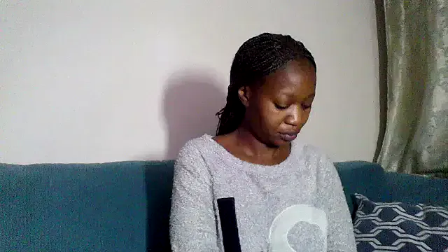 Hardnipples8 Image 8