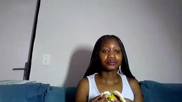 Hardnipples8 Image 9