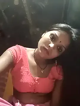 Harini_Gautam Image 3