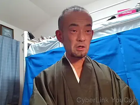 heita_omori's Thumb Image