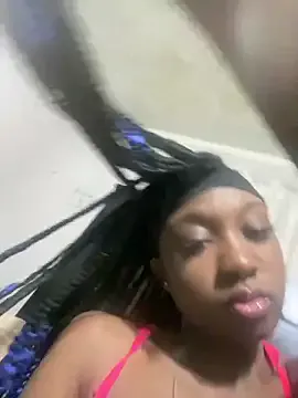 HennessyBaby21's Thumb Image