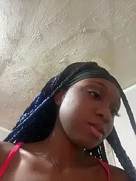 HennessyBaby21 Image 3