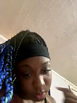 HennessyBaby21 Image 4