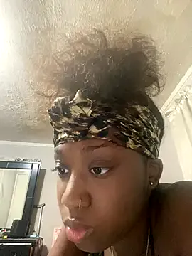 HennessyBaby21 Image 6