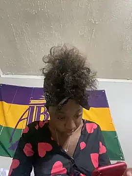 HennessyBaby21 Image 7