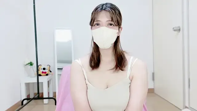 hinachuuu__D's Thumb Image