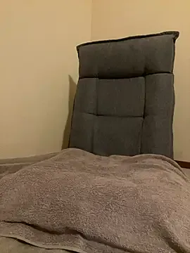 hitozuma_mao_m Image 4