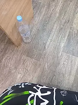 Hnonasix89's Thumb Image