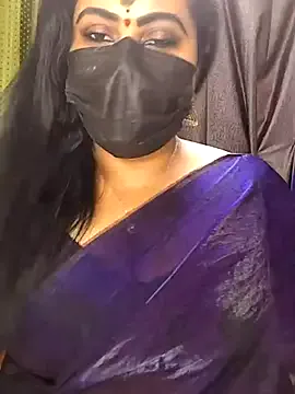 Honey-flowerr's Thumb Image