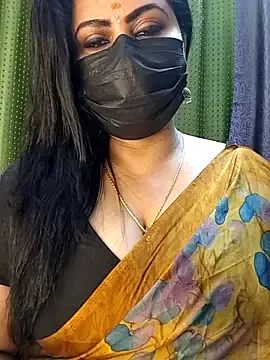 Honey-flowerr Image 10