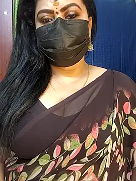 Honey-flowerr Image 11