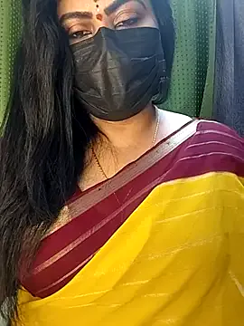 Honey-flowerr Image 12