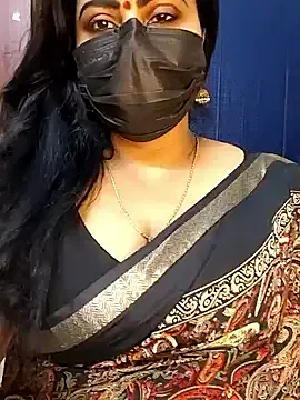 Honey-flowerr Image 13