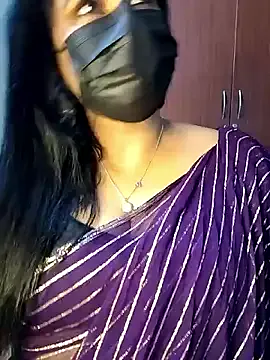 Honey-flowerr Image 2