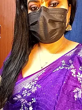 Honey-flowerr Image 3