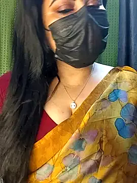 Honey-flowerr Image 5