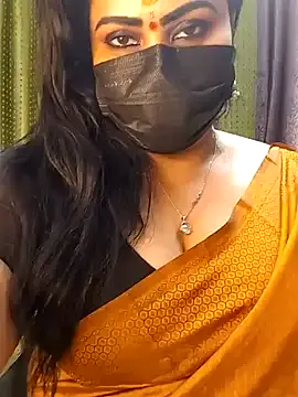 Honey-flowerr Image 6