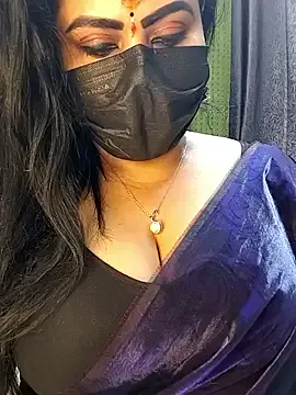 Honey-flowerr Image 7