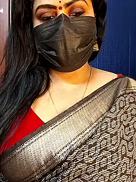 Honey-flowerr Image 8