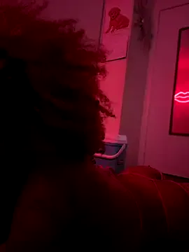 Honeydripping Image 12