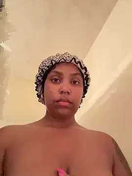 Honeydripping Image 4