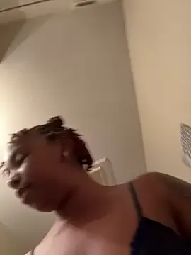 Honeydripping Image 9