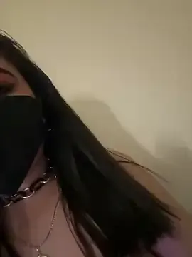 Hot-Sarah-arab Image 16