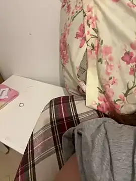 Hot_farass's Thumb Image