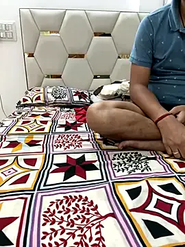 Hot_Mayra25 Image 10