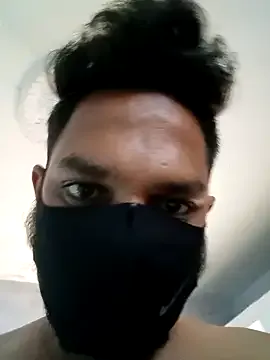 hot_wife_35 Image 18