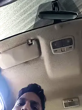 hot_wife_35 Image 19