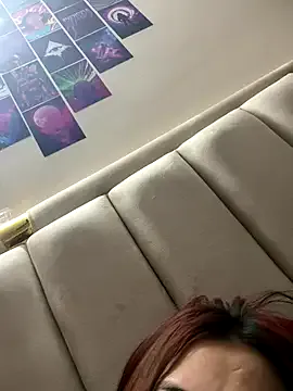 Hotcouples14 Image 18