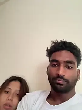 Hotcouples14 Image 3