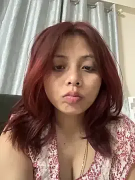 Hotcouples14 Image 5