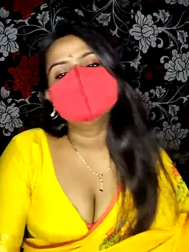 hotshilpa's Thumb Image