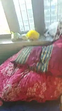 Hott_Couple_ Image 5