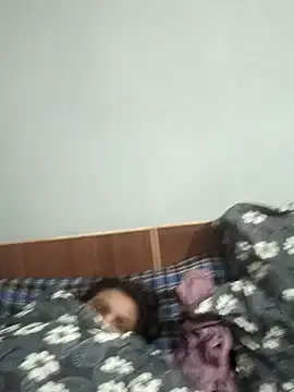 hotty_ragini's Thumb Image