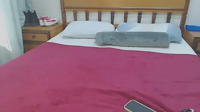 HugeTitisxx Image 11