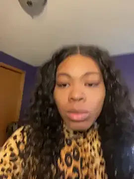 Idonotcherishu Image 3