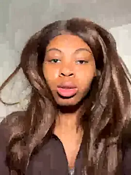 Idonotcherishu Image 9