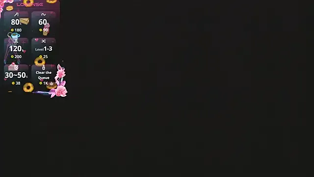 imtiffany_w Image 19