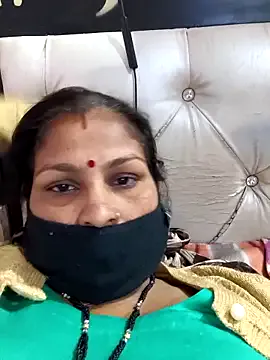 Indian-couple2025 Image 11