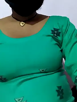 Indian-couple2025 Image 14