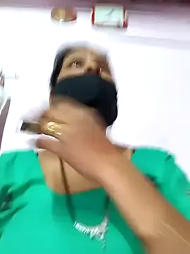 Indian-couple2025 Image 15